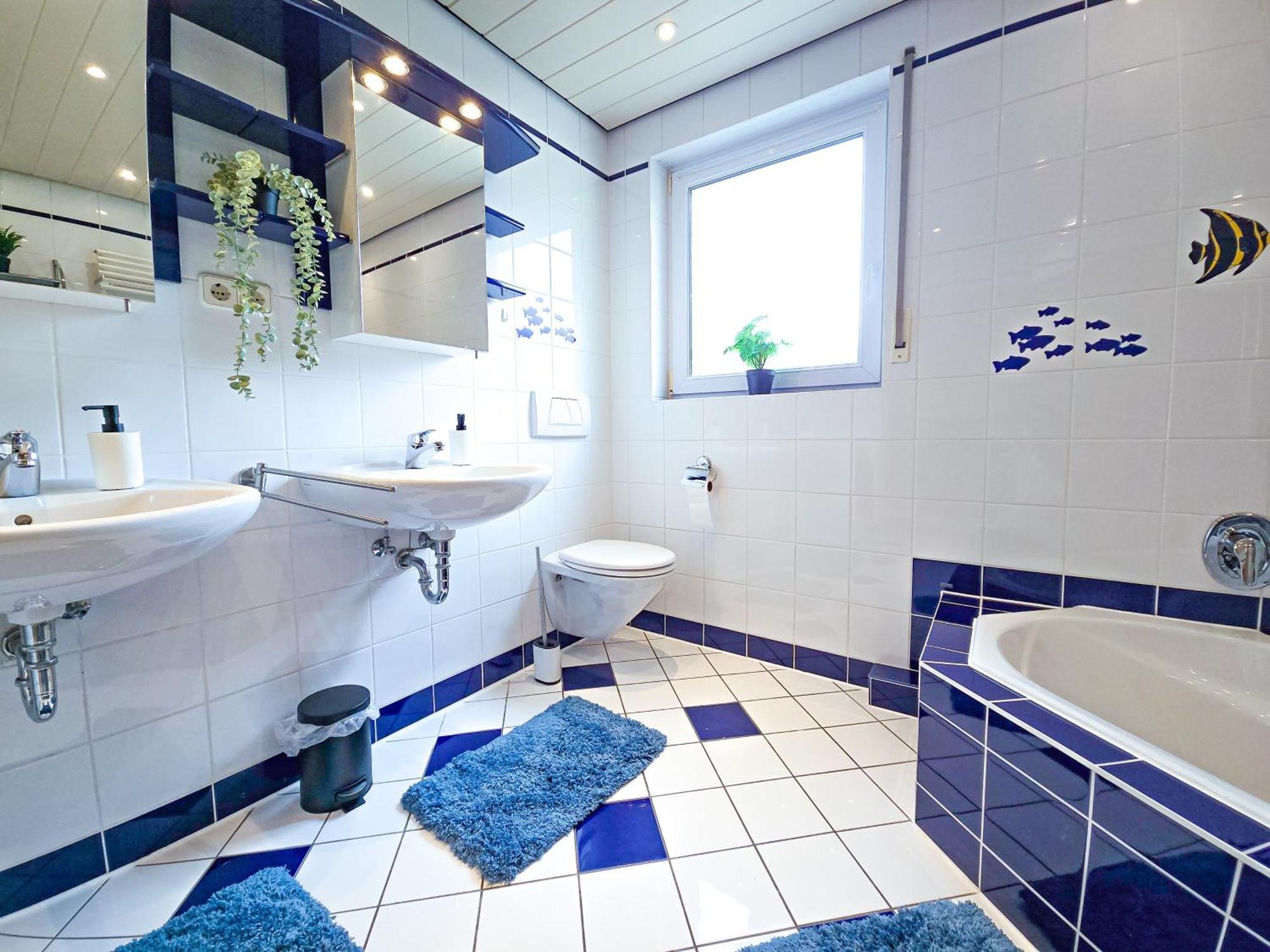 Star-Apartment - Calm, Spacious & Garden, 120M2 Nussloch Exterior photo